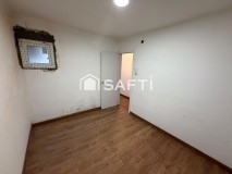 Foto11