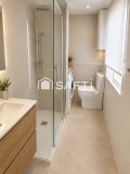 Foto15