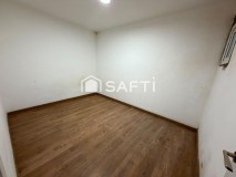 Foto9