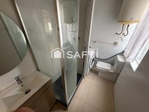 Foto13