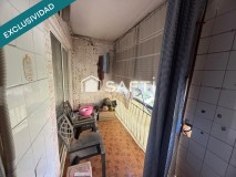 Foto6
