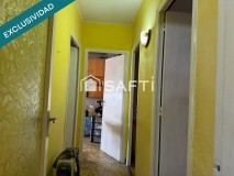 Foto8