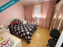 Foto1