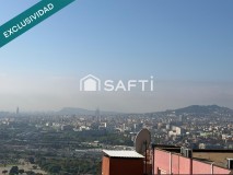 Foto4