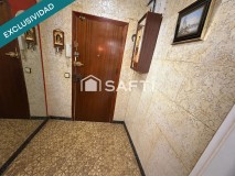 Foto10