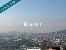 Foto12