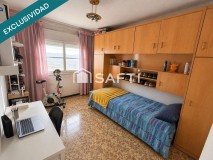 Foto3