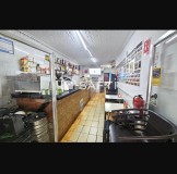 Foto3