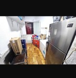 Foto7