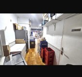 Foto9