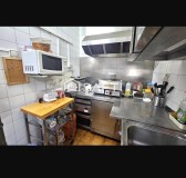 Foto6