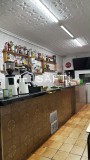 Foto2