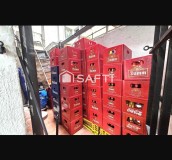 Foto10