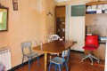 Foto5