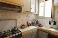 Foto3