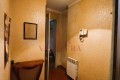 Foto4