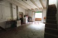 Foto12
