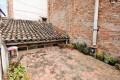 Foto14