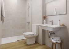 Foto7