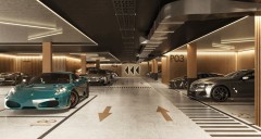 Foto7