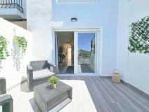 Foto9