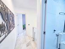 Foto14