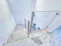 Foto15