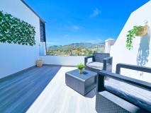 Foto16