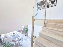 Foto27