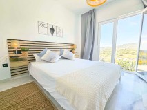 Foto10