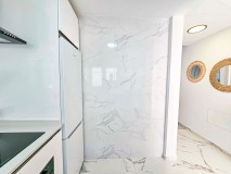 Foto20