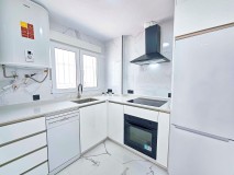 Foto18