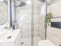 Foto31