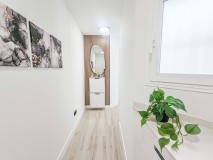 Foto3