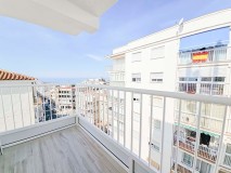 Foto1