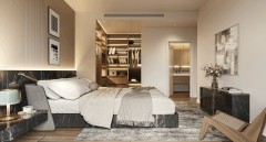 Foto9