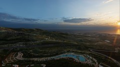 Foto14
