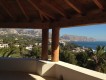Foto2