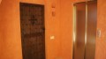 Foto21