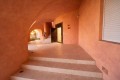 Foto38