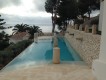 Foto5