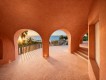 Foto42