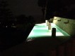 Foto9