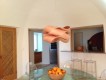 Foto14