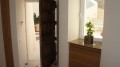 Foto19