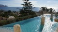 Foto3