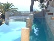 Foto31