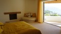Foto35