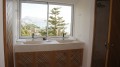 Foto39