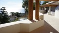 Foto4